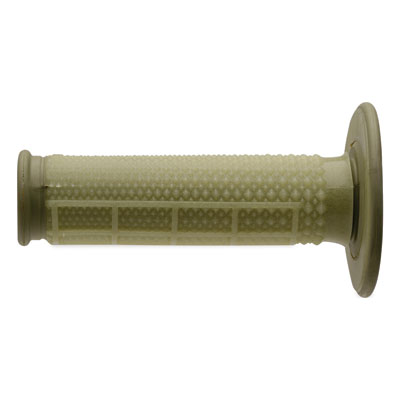Renthal G166