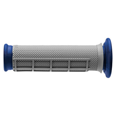 Renthal G170