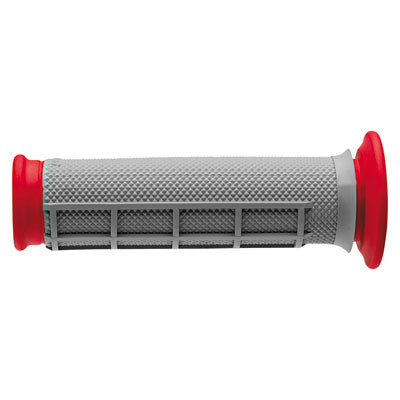 Renthal G169