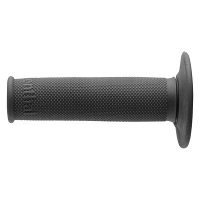 Renthal G090