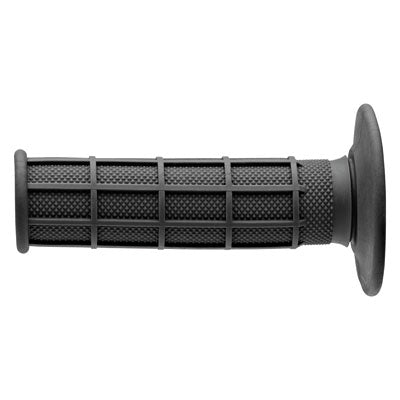 Renthal G093