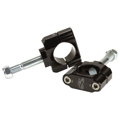 Renthal CL063
