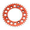 Renthal 491--415-38P-OR