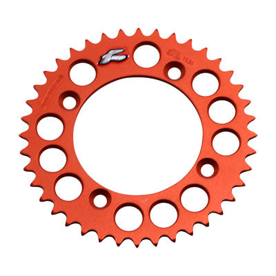 Renthal 491--415-40P-OR