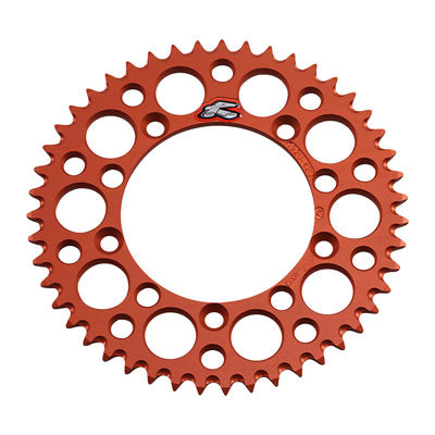 Renthal 192U-420-46GPOR