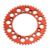 Renthal 441U-428-47GPOR