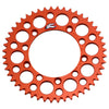 Renthal 192U-420-48GPOR