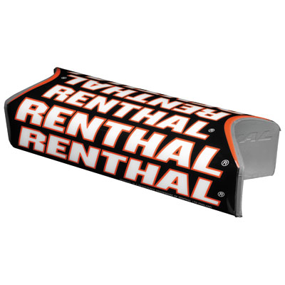 Renthal P311