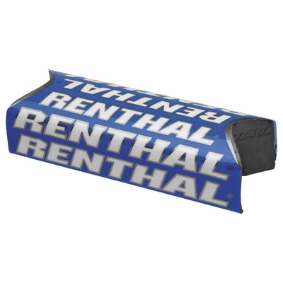 Renthal P281
