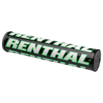 Renthal P286