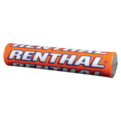 Renthal P308
