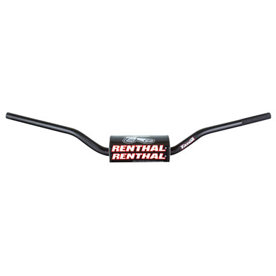 Renthal 605-01-BK