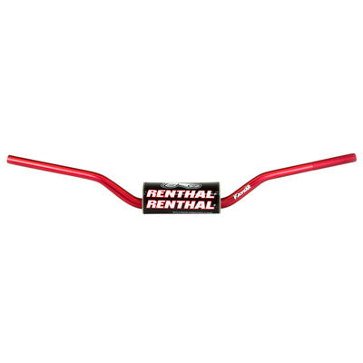 Renthal 604-01-RD