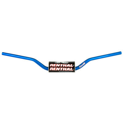 Renthal 604-01-BU