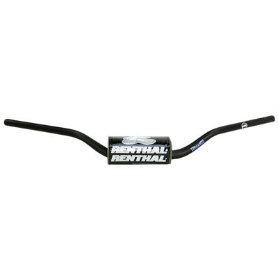 Renthal 826-01-BK