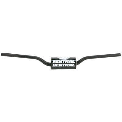 Renthal 822-01-BK