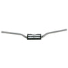 Renthal 827-01-TT