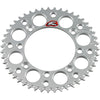 Renthal 130U-520-41GBSI