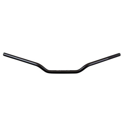 Renthal 755-01-BK