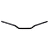 Renthal 755-01-BK