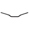 Renthal 756-01-BK