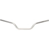 Renthal 756-01-SI