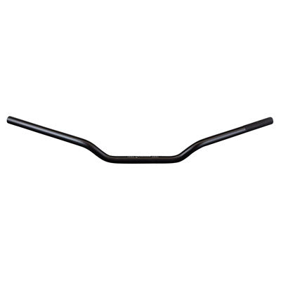 Renthal 758-01-BK