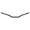 Renthal 758-01-BK