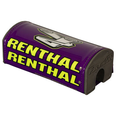 Renthal P333