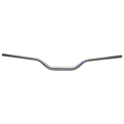 Renthal 821-01-TT