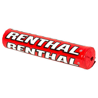 Renthal P324
