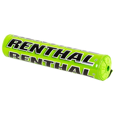Renthal P325