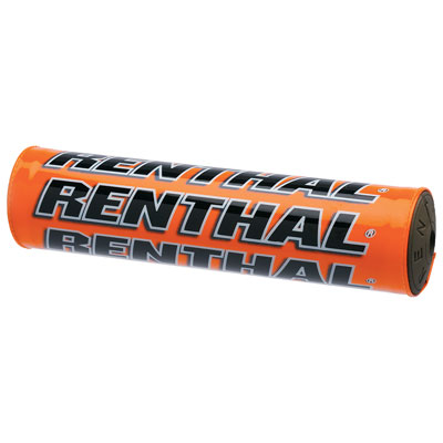 Renthal P271