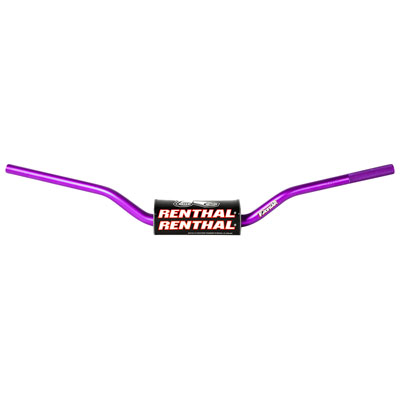 Renthal 604-01-PE