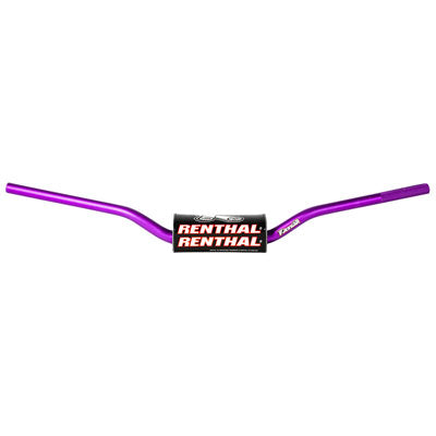 Renthal 839-01-PE