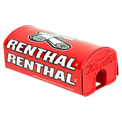 Renthal P329