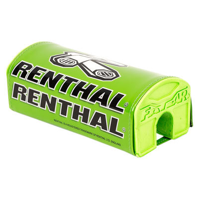 Renthal P330