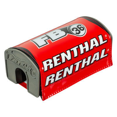 Renthal P339