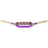 Renthal 996-01-PE-07-261