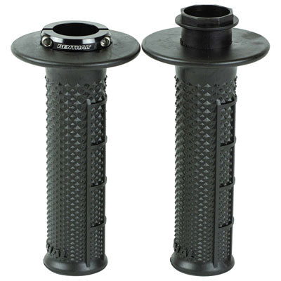 Renthal G239