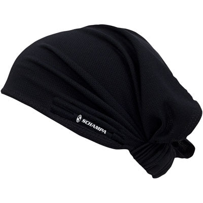 Schampa DZ015-0