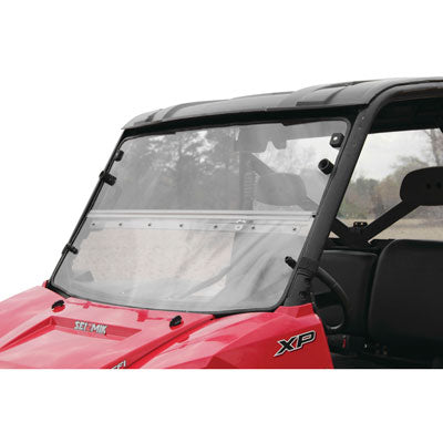 Seizmik 24001
