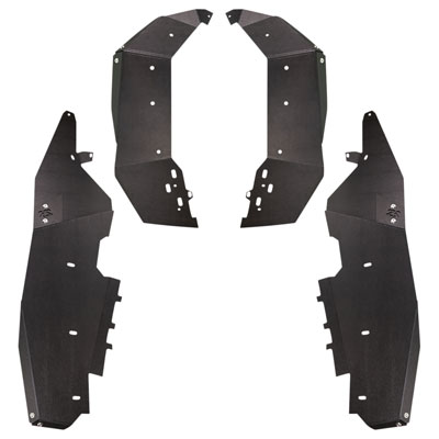 Seizmik 67-10007 KIT