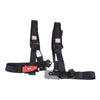 Simpson Performance Products 3B22PIKX