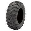ITP 56A308