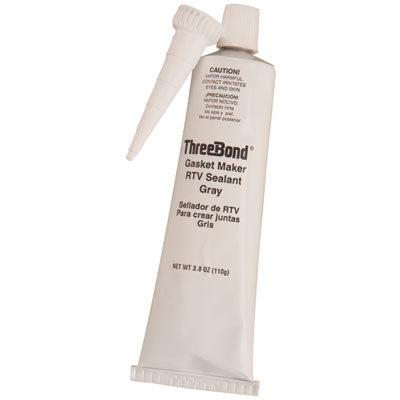 Threebond TB1200