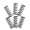 Tusk 1122370010