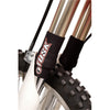 Tusk 1096200004