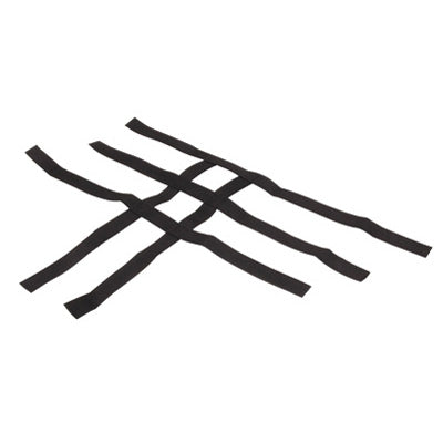 Tusk 1277440001