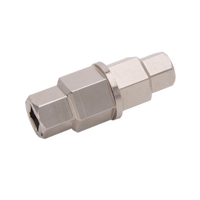 Tusk 1195980001